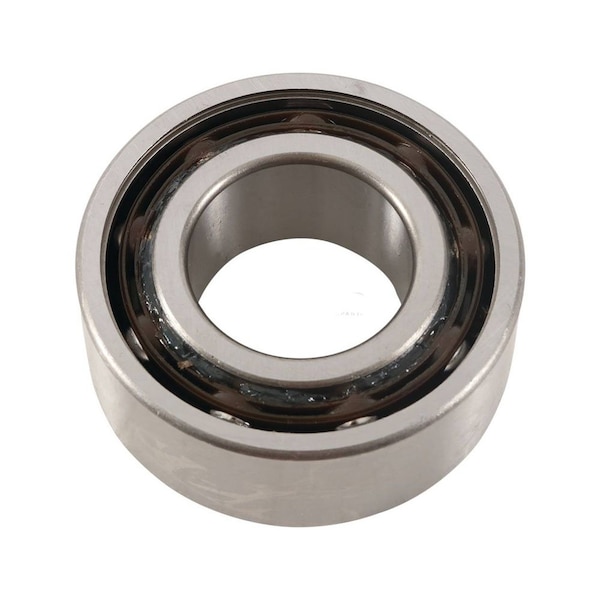 Aftermarket 3C011-43470 Bearing Fits Kubota M5040DT M5040DT1 M5040DTC M5040DTC1 M5040HD M504 FRB10-0133 - main